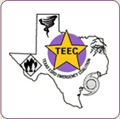 Texas ESRD Emergency Coalition Logo